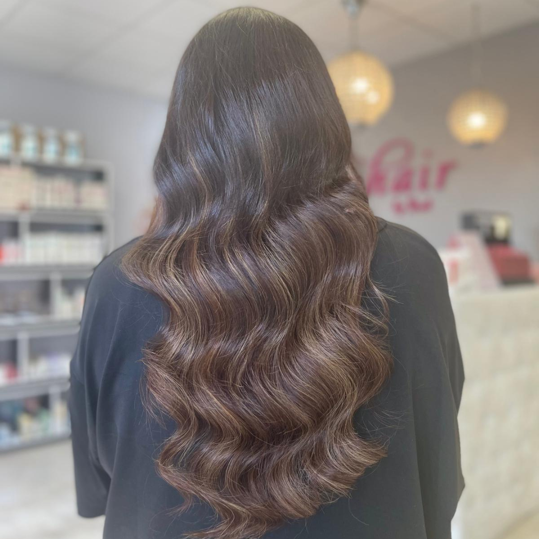 Hair pieces galway hotsell